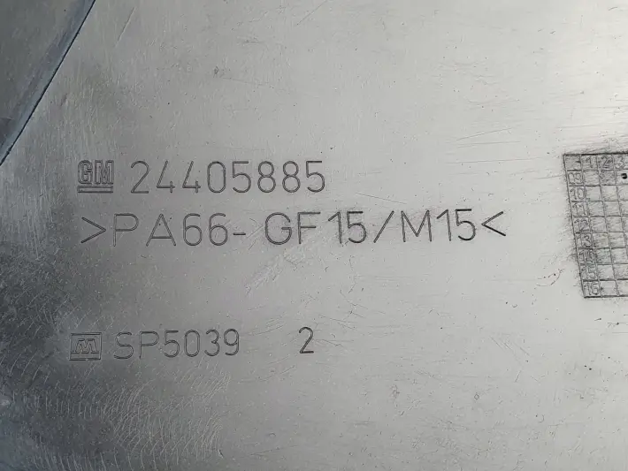 47688bae7c7bee0e37a49788ecb80160