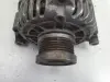 Opel Astra IV J 1.4 T turbo ALTERNATOR 13581885 100A