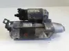 Honda Civic VIII 2.2 iCTDI ROZRUSZNIK M002T85871