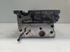 Ford Mondeo MK4 2.2 TDCI GŁOWICA CYLINDRÓW 9651569780