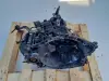 Citroen Berlingo I 1.9 D SKRZYNIA BIEGÓW manual 20DM48 manualna