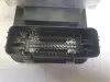 f114846f490faeb0b009632d73713741