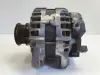 Volvo V90 II 2.0 D4 ALTERNATOR 30659580