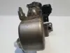 af9640a50a887baf163fece72ff0a181