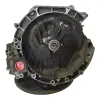 09baf7aeb138b63100b8121f8319be9a