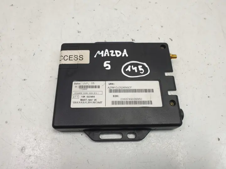 e46c6ade64003284b07f2b89b41be455