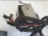Opel Astra G II Zafira A POMPA WSPOMAGANIA TRW