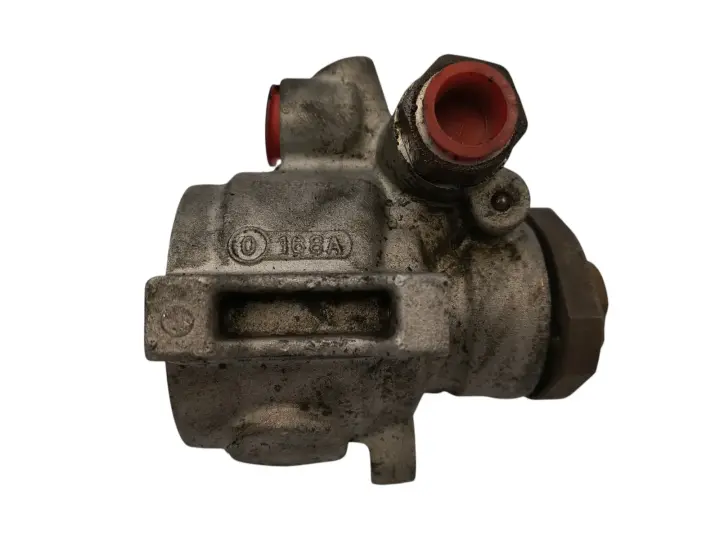 dc7eeba386e2a888402b3467ae1034f4