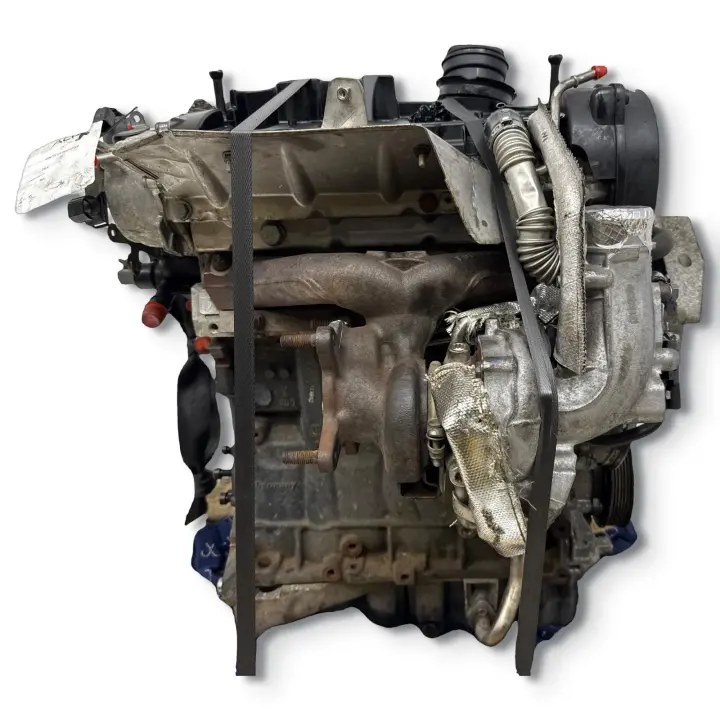 81f30da8bc800a27ab7817b0345de634