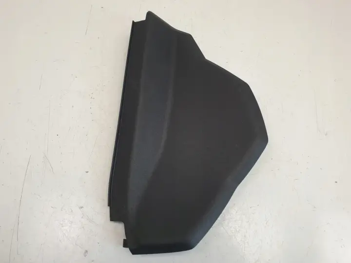 27633f26f082e8356751b6b90c0d29f3