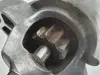 Volvo S40 II V50 2.0 D ROZRUSZNIK 6G9N-11000-FA