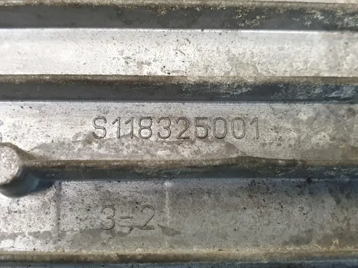 cd472b45839b9400b9d007e3a532d2cf