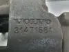 d9c541c5995a74e2cd3949e15884198f