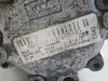 Alfa Romeo 156 1.9 JTD POMPA WSPOMAGANIA 00505004240