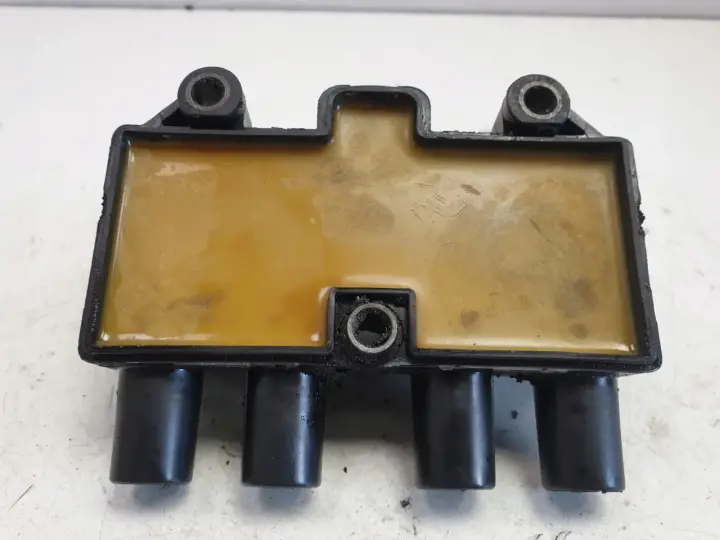 Chevrolet Nubira 2.0 16V CEWKA ZAPŁONOWA 96253555