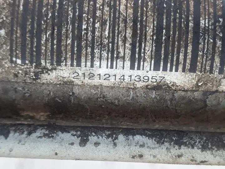 eaf320f542a7f50d7560a3fc51df5f2b
