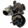 ff5657bb1c10aec819574f21f41d1429