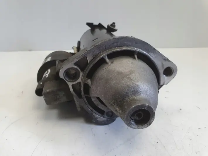 VW Passat B5 Audi A4 B5 A6 C5 1.9 TDI ROZRUSZNIK 0001110122 068911024C