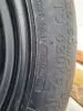 Ford C-Max Focus Mk2 II KOŁO DOJAZDOWE dojazdówka 125/85 R16 5x108 1S71MH