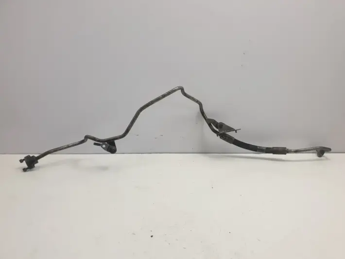 BMW F01 F02 750i PRZEWÓD DYNAMIC DRIVE Wąż 6796371