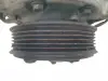 d44e285894e09bd6184d4224a1b66e0a