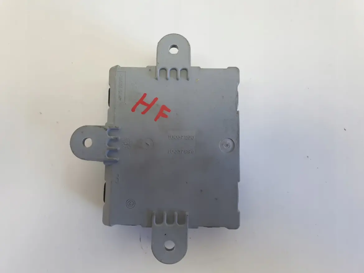 e47bf0fde770529185814096e8b78684