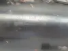 VW Passat B5 Audi A4 B5 A6 C5 1.9 TDI ROZRUSZNIK 0001110122 068911024C