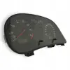 897206ce40d69659363931f8237b5d21