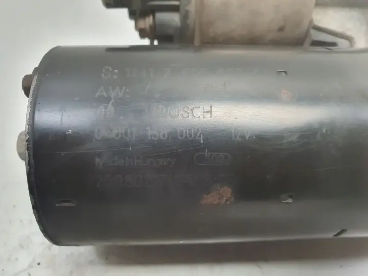 2e3bb125de447d4fc2bf2b95ef660910
