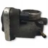 eeae7aecdfd1eecda269523b3e684b57