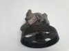 Renault Laguna II 2.0 16V POMPA WSPOMAGANIA 26088276 8200054528