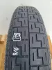 Volvo S40 II V50 C30 KOŁO DOJAZDOWE dojazdówka 125/85 R16 30683913 2160823