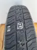 Ford C-Max Focus Mk2 II KOŁO DOJAZDOWE dojazdówka 125/85 R16 5x108 1S71MH