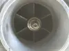 Renault Laguna II 1.9 DCI TURBOSPRĘŻARKA turbo 8200369581