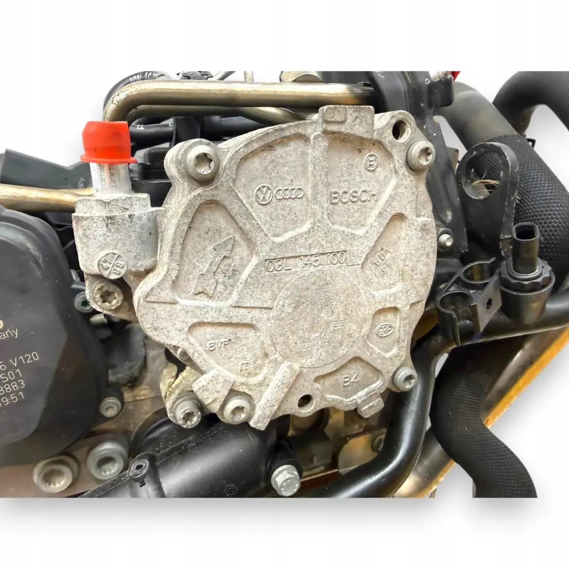 f85fc291db0157b20e6cec35895c818d