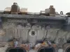 Opel Zafira B Astra J 1.6 16V A16XER GŁOWICA CYLINDRÓW 55559340