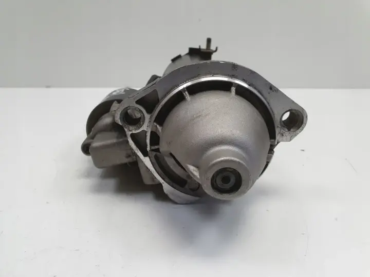 VW Passat B5 1.9 TDI ROZRUSZNIK