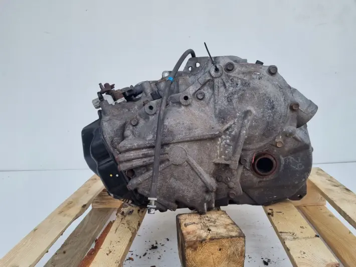 Opel Antara 2.0 CDTI VCDI AUTOMATYCZNA SKRZYNIA BIEGÓW automat 96624972