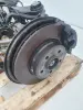 c526e6a880886260e2c5c696ba690039
