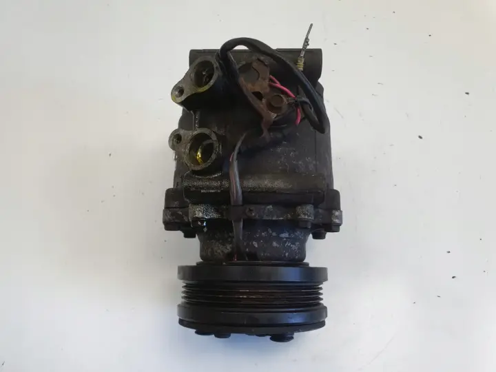 0db500882be6f9eb187f5bfd07f460aa