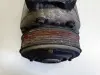 VW Touran 1.9 TDI SPRĘŻARKA KLIMATYZACJI pompa 1K0820803Q