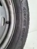 Renault Trafic III KOŁO ZAPASOWE Zapas 215/65 R16C 5x114.3 ET50