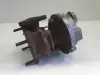 VW Golf IV 1.9 TDI TURBOSPRĘŻARKA 038145701D