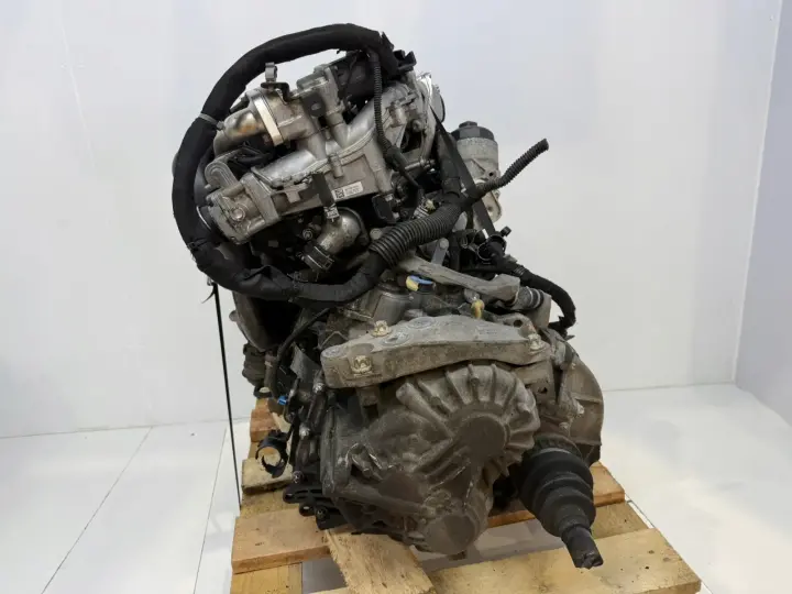 560bc155e975cc21d8d5a109fbaf68d1