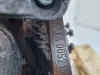 SILNIK KOMPLET VW Transporter T5 2.0 8V 115KM udokumentowane 288tyś AXA