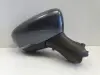 Renault Clio IV 12-20r LUSTERKO PRAWE PASAŻERA europa 11 pin 963012473R