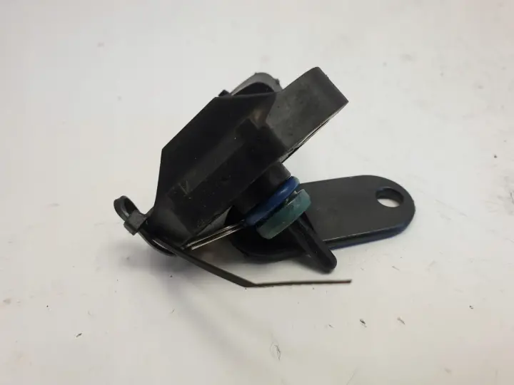 Porsche 911 GT3 3.8 CZUJNIK CIŚNIENIA OLEJU