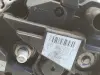Skoda Fabia I 1.4 TDI ALTERNATOR 045903023A bosch 120A