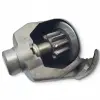 6daf6a1b75f947bddf46acd3dfbae760