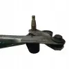 162fd611832dde8eba7a15ff2dc9b60c